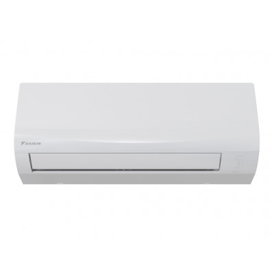 Фото Daikin FTXF60A / RXF60B  (-40)