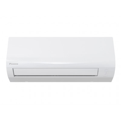 Фото Daikin FTXF60D