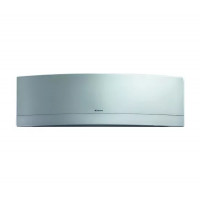 Daikin FTXG25LS