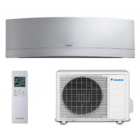 Daikin FTXG25LS / RXG25L Daikin FTXG25LS / RXG25L
