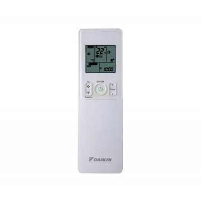 Daikin FTXG25LS / RXG25L инверторный кондиционер серебристого цвета Фото Daikin FTXG25LS / RXG25L инверторный кондиционер серебристого цвета