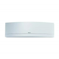 Daikin FTXG35LW