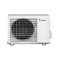 Daikin FTXG35LW / RXG35L инверторный настенный кондиционер Daikin FTXG35LW / RXG35L инверторный настенный кондиционер