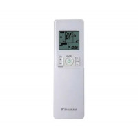 Daikin FTXG35LW / RXG35L инверторный настенный кондиционер Daikin FTXG35LW / RXG35L инверторный настенный кондиционер