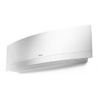 Daikin FTXG50LW / RXG50L инверторный настенный кондиционер