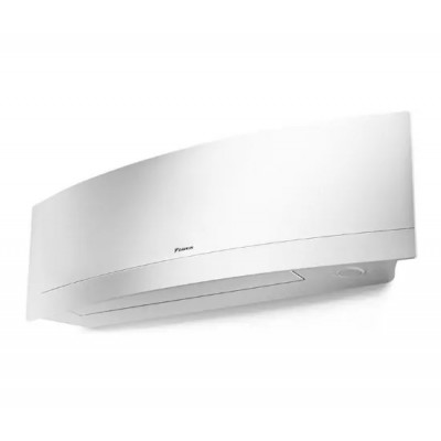 Фото Daikin FTXG50LW / RXG50L инверторный настенный кондиционер