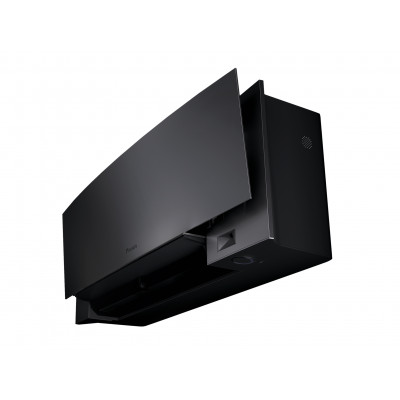 Фото Daikin FTXJ20AB9 / RXJ20A9
