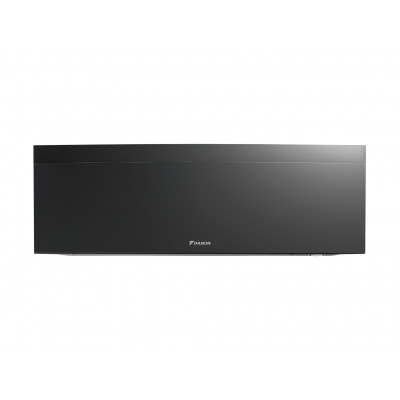 Daikin FTXJ20AB9 / RXJ20A9 Фото Daikin FTXJ20AB9 / RXJ20A9