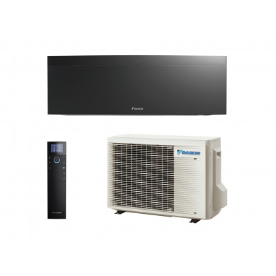 Daikin FTXJ20AB9 / RXJ20A9 Фото Daikin FTXJ20AB9 / RXJ20A9