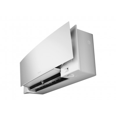 Фото Daikin FTXJ20AW9 / RXJ20A9
