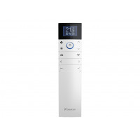 Daikin FTXJ20AW9 / RXJ20A9 Daikin FTXJ20AW9 / RXJ20A9