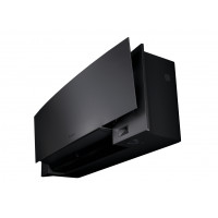 Daikin FTXJ25AB9 / RXJ25A9