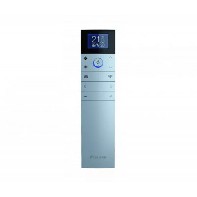 Фото Daikin FTXJ25AS внутренний блок мульти сплит-системы