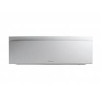 Daikin FTXJ25AW9 / RXJ25A9 Daikin FTXJ25AW9 / RXJ25A9