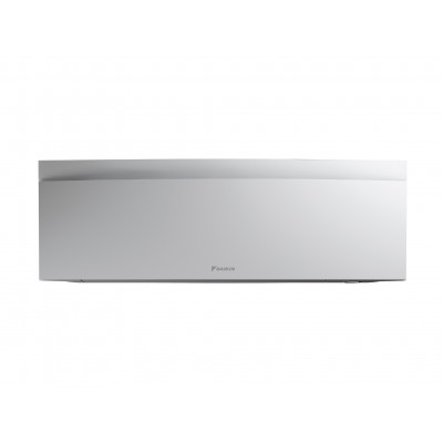 Daikin FTXJ25AW9 / RXJ25A9 Фото Daikin FTXJ25AW9 / RXJ25A9