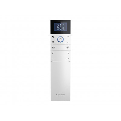 Daikin FTXJ25AW9 / RXJ25A9 Фото Daikin FTXJ25AW9 / RXJ25A9