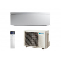 Daikin FTXJ25AW9 / RXJ25A9 Daikin FTXJ25AW9 / RXJ25A9