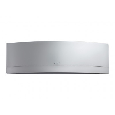 Фото Daikin FTXJ25MS внутренний блок мульти сплит-системы