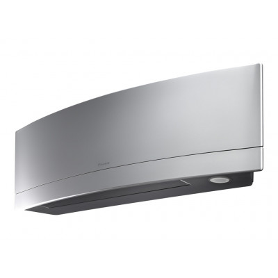 Фото Daikin FTXJ25MS внутренний блок мульти сплит-системы