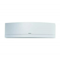 Daikin FTXJ25MW Daikin FTXJ25MW