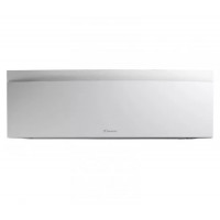 Daikin FTXJ35AW