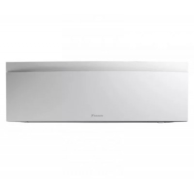 Фото Daikin FTXJ35AW внутренний блок мульти сплит-системы