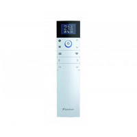 Daikin FTXJ35AW внутренний блок мульти сплит-системы