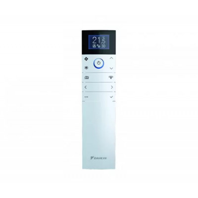 Фото Daikin FTXJ35AW внутренний блок мульти сплит-системы
