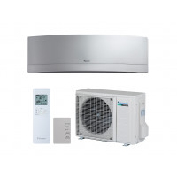 Daikin FTXJ35MS / RXJ35M