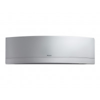 Daikin FTXJ35MS / RXJ35M