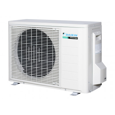 Фото Daikin FTXJ35MS / RXJ35M