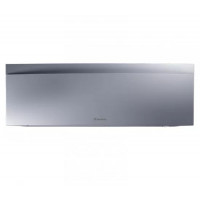 Daikin FTXJ42AS