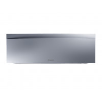 Daikin FTXJ42AS внутренний блок мульти сплит-системы