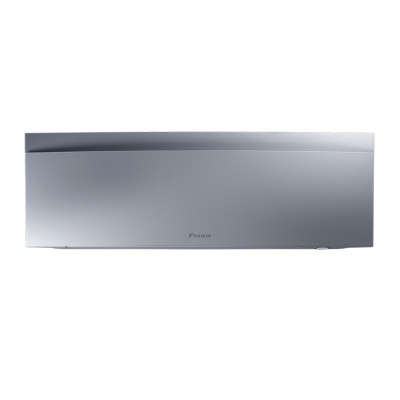 Фото Daikin FTXJ42AS внутренний блок мульти сплит-системы