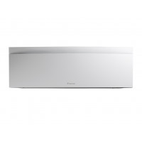 Daikin FTXJ42AW внутренний блок мульти сплит-системы