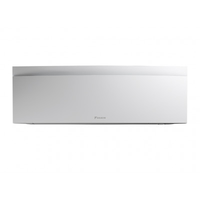 Фото Daikin FTXJ42AW внутренний блок мульти сплит-системы