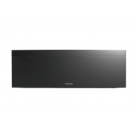 Daikin FTXJ50AB9 / RXJ50A9 Daikin FTXJ50AB9 / RXJ50A9