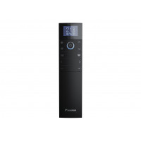 Daikin FTXJ50AB9 / RXJ50A9 Daikin FTXJ50AB9 / RXJ50A9
