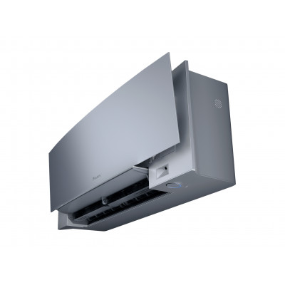 Фото Daikin FTXJ50AS9 / RXJ50A9