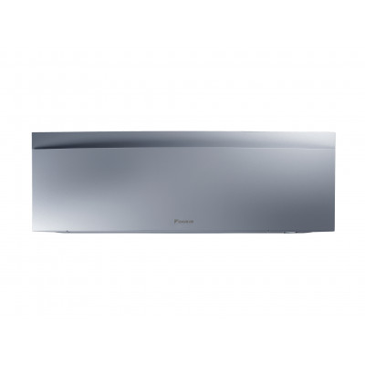 Daikin FTXJ50AS9 / RXJ50A9 Фото Daikin FTXJ50AS9 / RXJ50A9