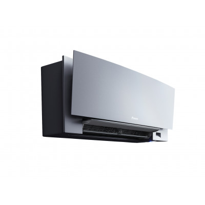 Daikin FTXJ50AS9 / RXJ50A9 Фото Daikin FTXJ50AS9 / RXJ50A9