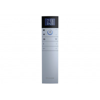 Daikin FTXJ50AS9 / RXJ50A9 Daikin FTXJ50AS9 / RXJ50A9