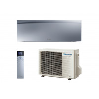 Daikin FTXJ50AS9 / RXJ50A9 Daikin FTXJ50AS9 / RXJ50A9