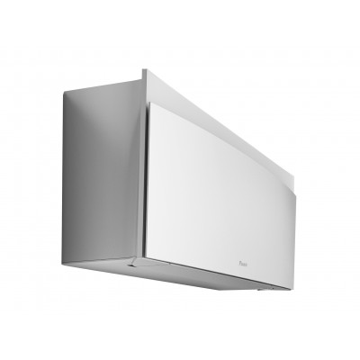 Daikin FTXJ50AW9 / RXJ50A9 Фото Daikin FTXJ50AW9 / RXJ50A9