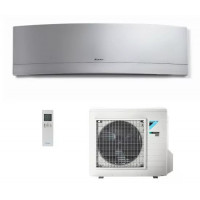 Daikin FTXJ50M-S / RXJ50M