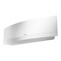 Daikin FTXJ50MW внутренний блок мульти сплит-системы