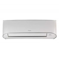 Daikin FTXK50AW / RXK50A инверторный настенный кондиционер