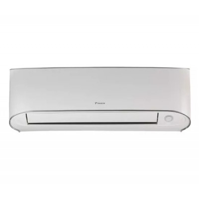 Фото Daikin FTXK50AW / RXK50A инверторный настенный кондиционер