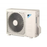 Daikin FTXK50AW / RXK50A инверторный настенный кондиционер