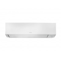 Daikin FTXM25A / RXM25A9 Daikin FTXM25A / RXM25A9